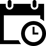 icon_calendar