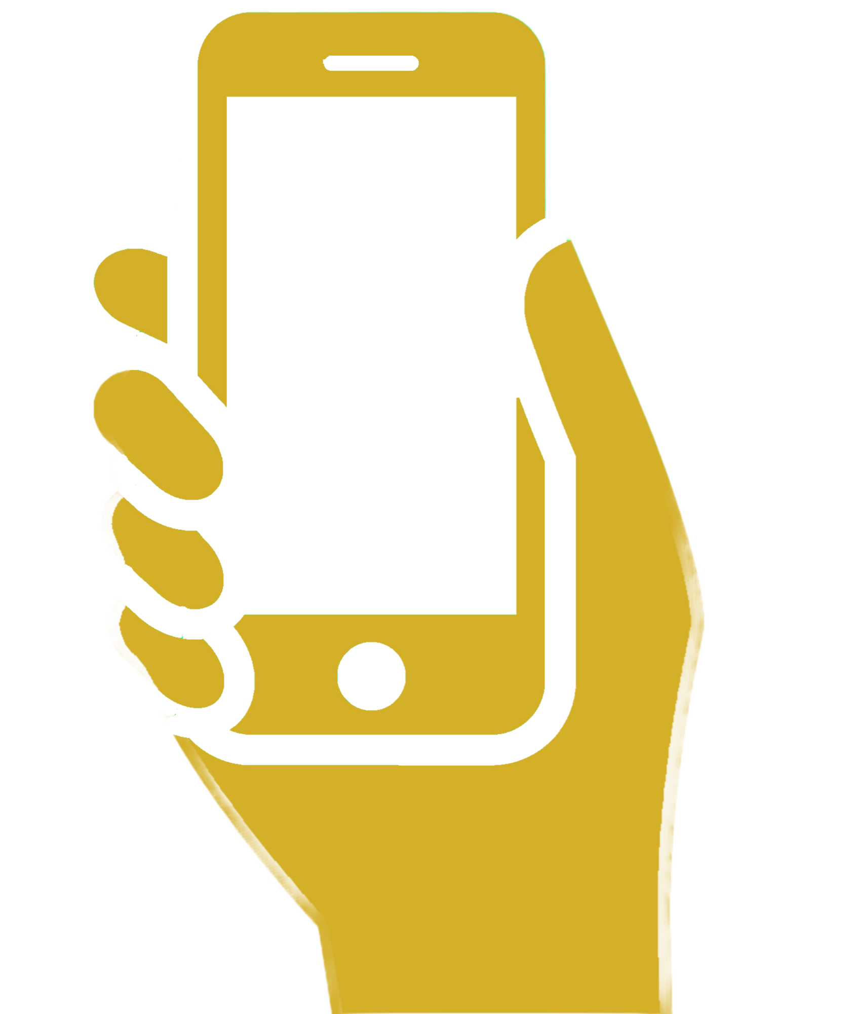 phone_in_hand