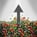 Image-Marketing-change-Law-Firms-PerformLaw-1-1