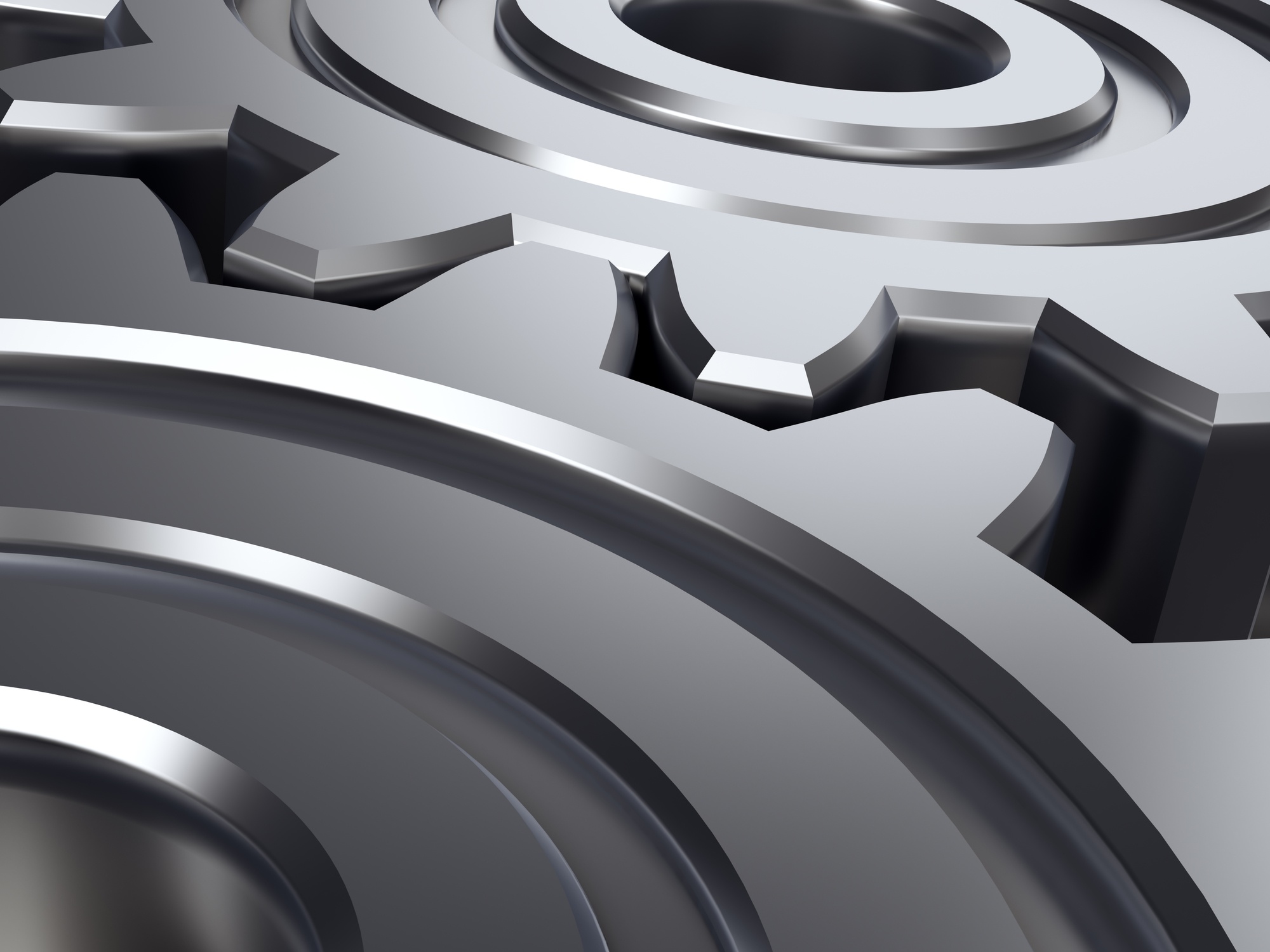 Law firm marketing gears