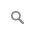 search_icon_gray.png