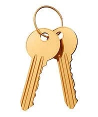 Keys_Icon