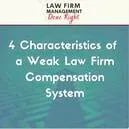 Law-Firm-Compensation-Systems