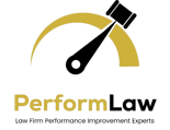 Logo 2025
