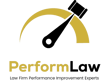 Logo 2025