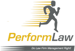 PerformLaw_Logo_LawFirmManagement_Right_-1