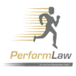 Logo_infographic-1