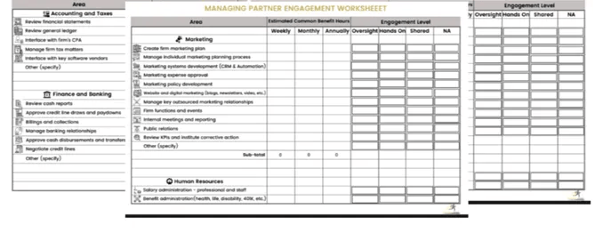 ManagingPartner_Tempate_Thumbnail-1-1