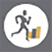 jog-icon.png