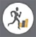 jog-icon