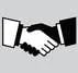 Origination_Handoff