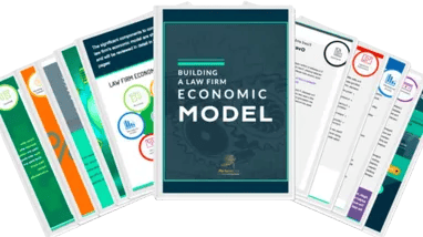 Pages_EconomicModel-1
