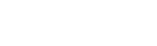 PerformLaw-White-Logo