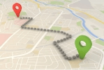 Roadmap_Compensation_Pay_lawyers