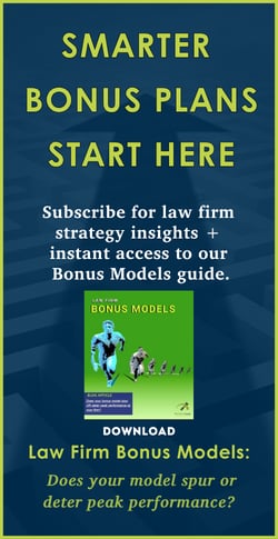 PerformLaw Blog Sign Up (500 x 970 px) (2)