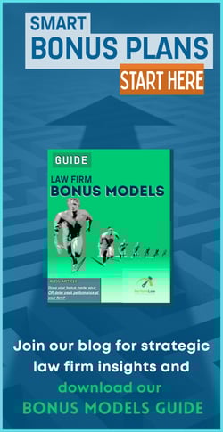 PerformLaw Blog Sign Up (500 x 970 px) (3)