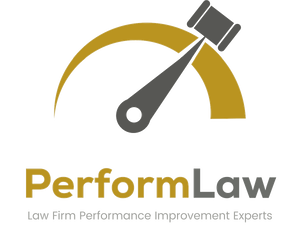 PerformLaw