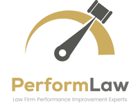 PerformLaw New Logo Draft 3_smaller-1