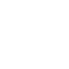 PerformLaw law firm consulting logo white PerformLaw law firm consulting logo white