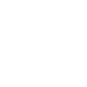 PerformLaw law firm consulting logo white