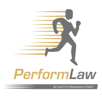 PerformLaw-New-Logo-1