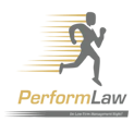 PerformLaw-New-Logo-1