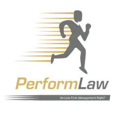 PerformLaw-New-Logo-1