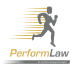 PerformLaw-New-Logo-1