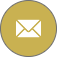 Email group