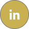 Linkedin group