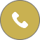 Phone group