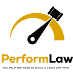 PerformLaw_Gavel_logo_bright