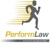 PerformLaw_Logo_Do_Law_Firm_Management_Right