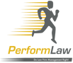 PerformLaw_Logo_Do_Law_Firm_Management_Right