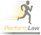 PerformLaw_Logo_Experts-1