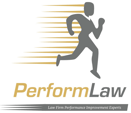 PerformLaw_Logo_Experts