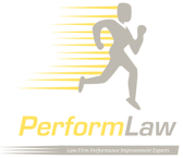PerformLaw_Logo_Experts2