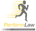 PerformLaw Management Consultant to Law Firms