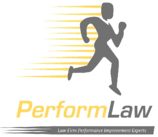 PerformLaw_Logo_Experts3-1