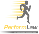 PerformLaw_Law_Firm_Consultant