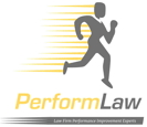 PerformLaw_Logo_Law_Firm_Consultants_Management