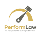 PerformLaw_Logo_Gavela-outline PerformLaw_Logo_Gavela-outline