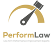 PerformLaw_logo_gavel