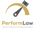 PerformLaw_logo_gavel_Small