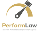 PerformLaw_logo_gavel_Small