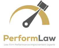 PerformLaw_logo_gavel_Small