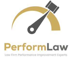 PerformLaw_logo_gavel_Small