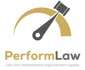 PerformLaw_logo_gavel_Small