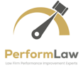 PerformLaw_logo_gavel_Small