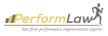 Perform_Law-Logo-smaller-869790